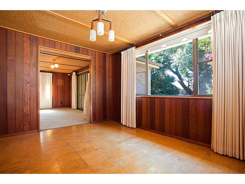 102 Mill Street, Carlton NSW 2218