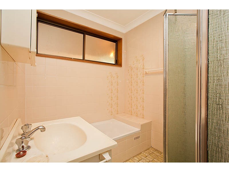 102 Mill Street, Carlton NSW 2218