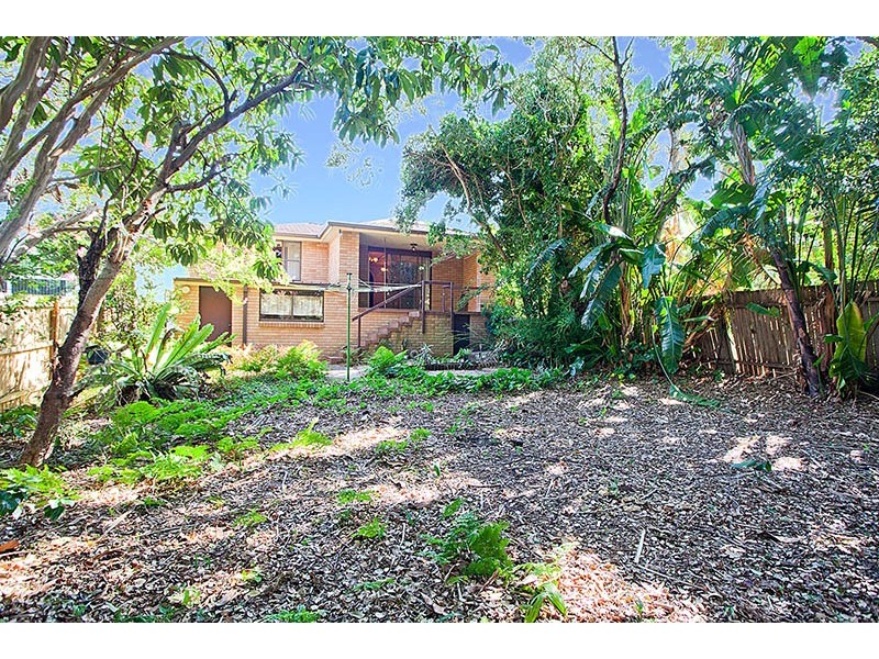 102 Mill Street, Carlton NSW 2218