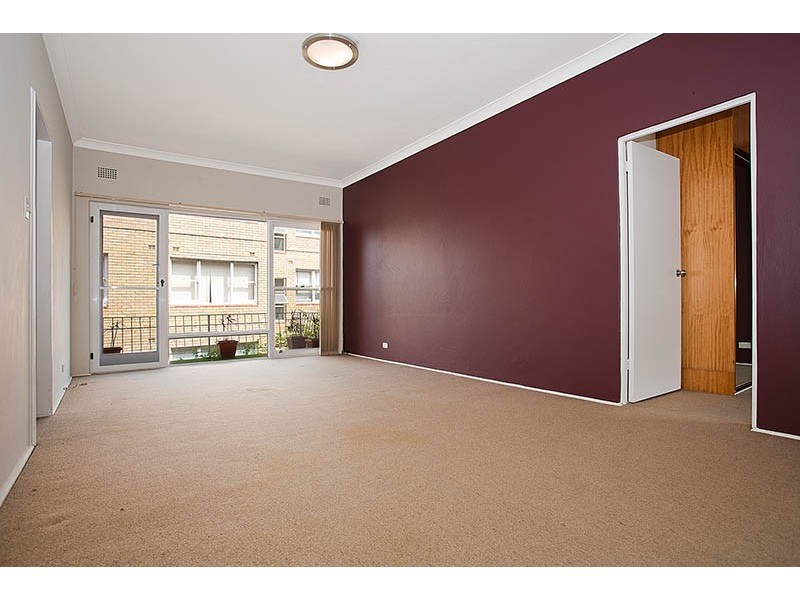 9/674 Rocky Point Road, Sans Souci NSW 2219