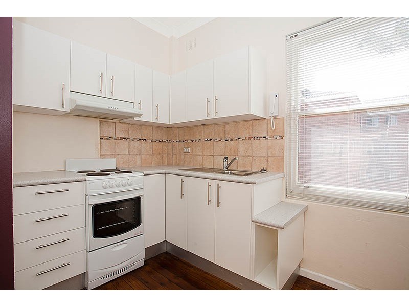 9/674 Rocky Point Road, Sans Souci NSW 2219