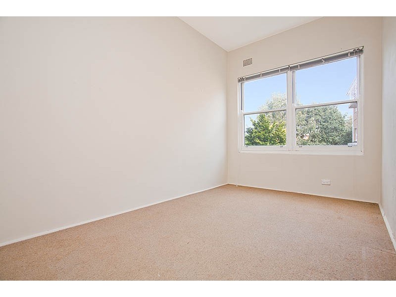 9/674 Rocky Point Road, Sans Souci NSW 2219