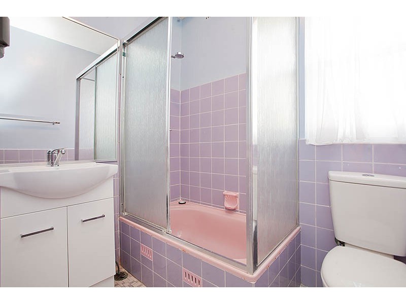 9/674 Rocky Point Road, Sans Souci NSW 2219