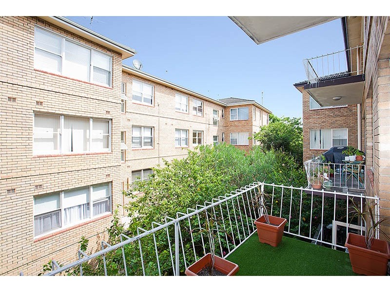 9/674 Rocky Point Road, Sans Souci NSW 2219