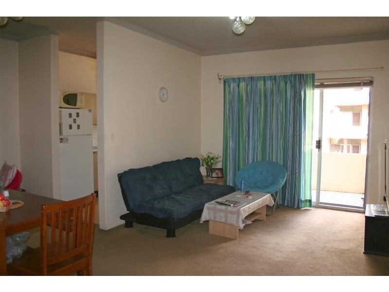 7/3-5 Paine Street, Kogarah NSW 2217