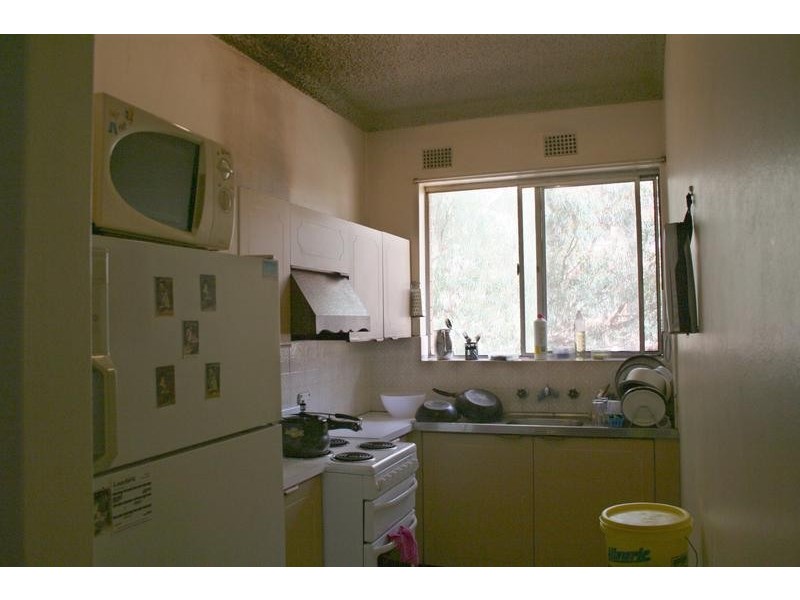 7/3-5 Paine Street, Kogarah NSW 2217