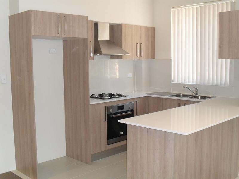 7 & 8/8-10 Bembridge Street, Carlton NSW 2218