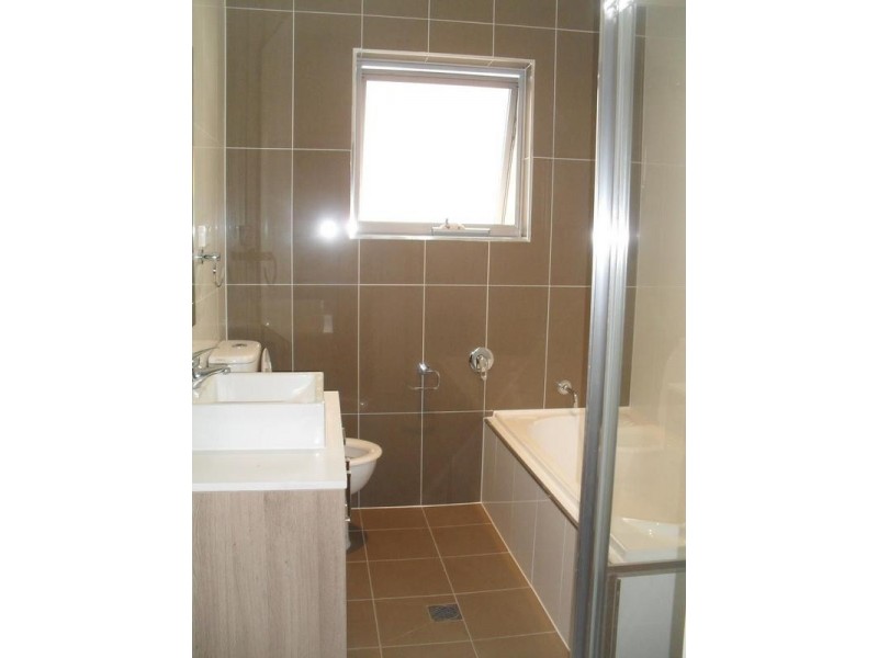 7 & 8/8-10 Bembridge Street, Carlton NSW 2218