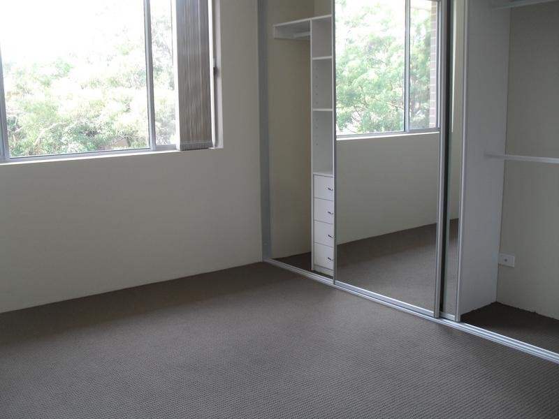 7 & 8/8-10 Bembridge Street, Carlton NSW 2218