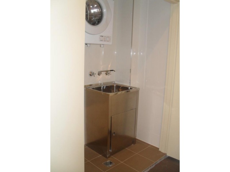 7 & 8/8-10 Bembridge Street, Carlton NSW 2218