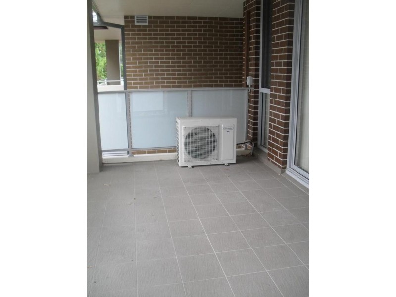 7 & 8/8-10 Bembridge Street, Carlton NSW 2218