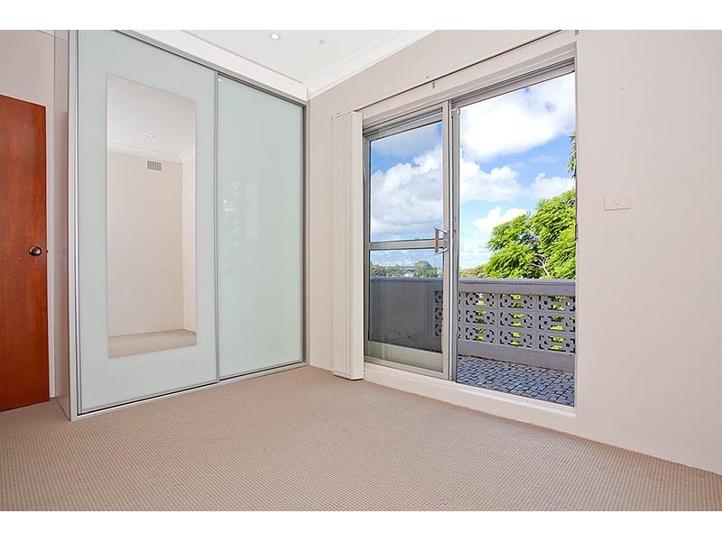 9/52-54 Hampton Court Road, Carlton NSW 2218