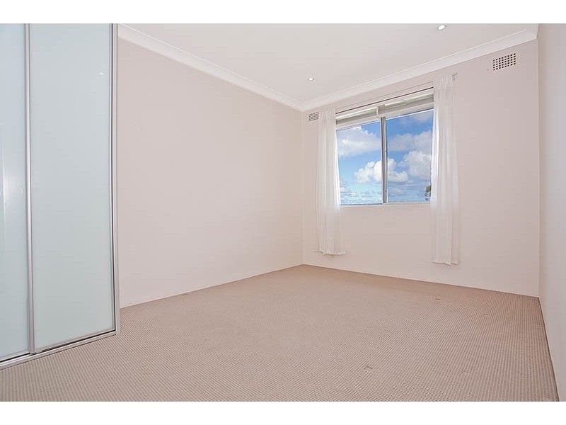 9/52-54 Hampton Court Road, Carlton NSW 2218