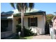 18 Bembridge Street, Carlton NSW 2218