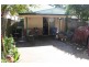 18 Bembridge Street, Carlton NSW 2218