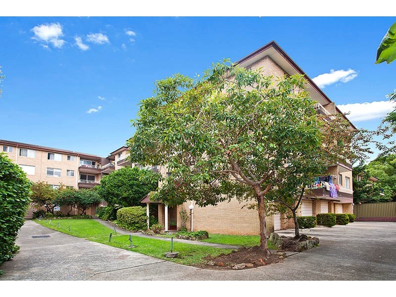 23/26A Wolli Creek Road, Banksia NSW 2216