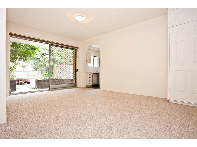 23/26A Wolli Creek Road, Banksia NSW 2216