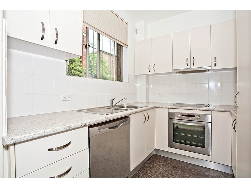 23/26A Wolli Creek Road, Banksia NSW 2216