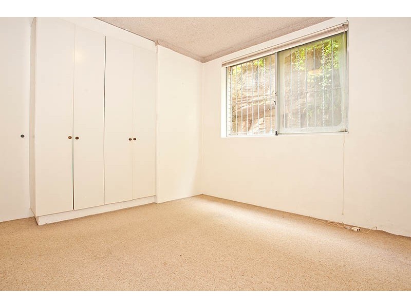 23/26A Wolli Creek Road, Banksia NSW 2216