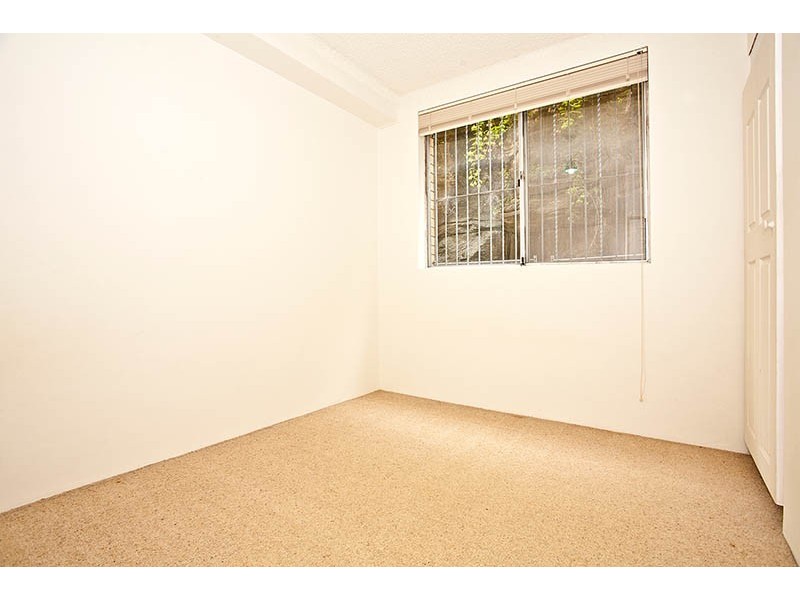 23/26A Wolli Creek Road, Banksia NSW 2216