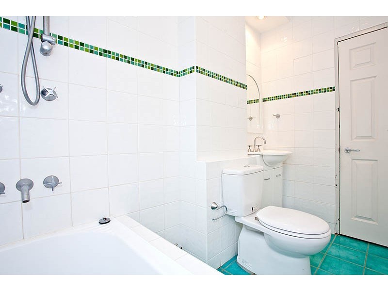 23/26A Wolli Creek Road, Banksia NSW 2216