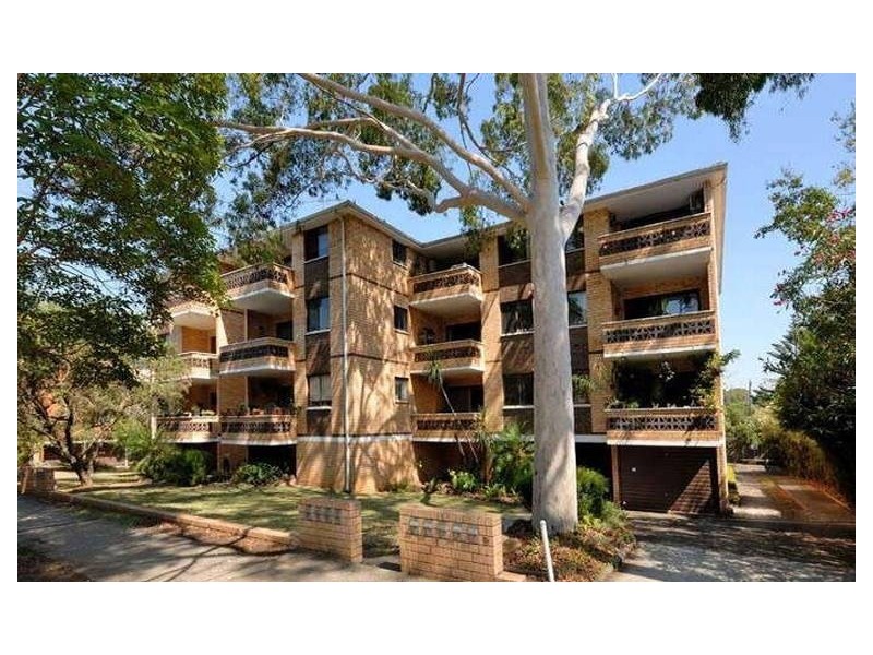 6/40-46 Station Street, Mortdale NSW 2223