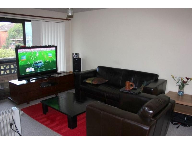 6/40-46 Station Street, Mortdale NSW 2223