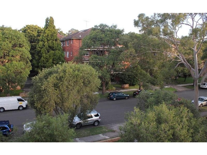 6/40-46 Station Street, Mortdale NSW 2223