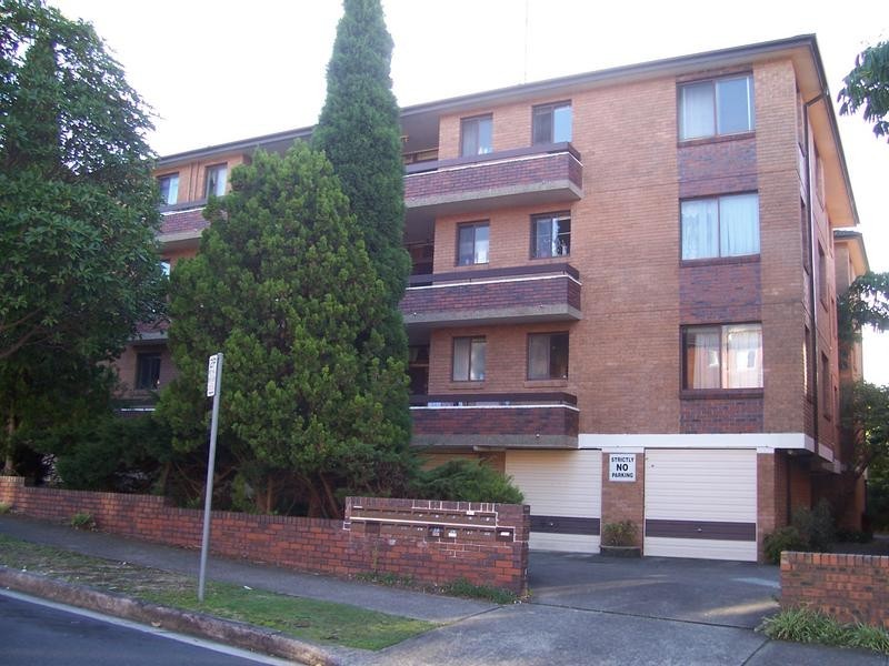 11/42-44 Robertson Street, Kogarah NSW 2217