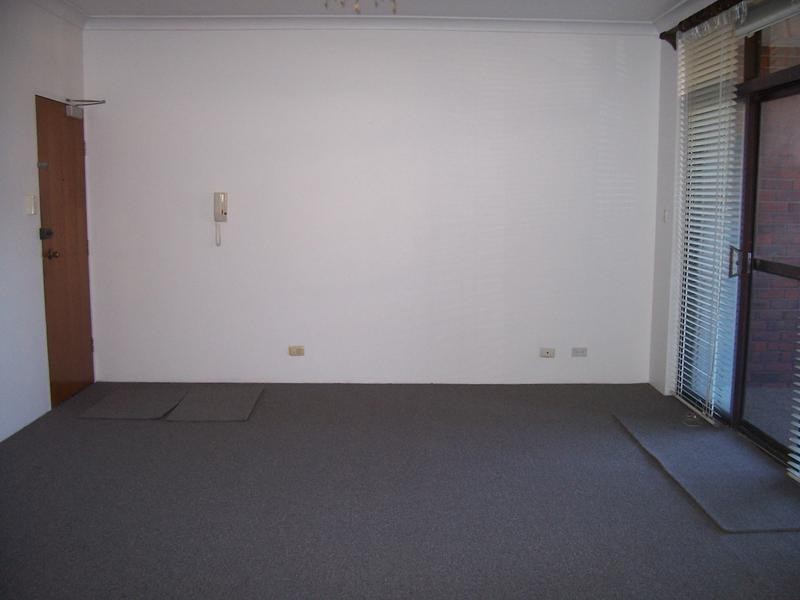 11/42-44 Robertson Street, Kogarah NSW 2217