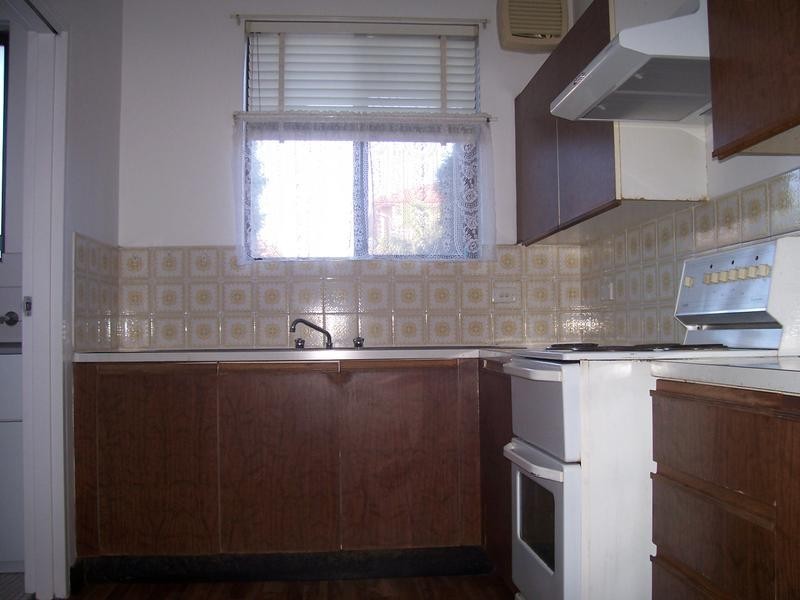 11/42-44 Robertson Street, Kogarah NSW 2217