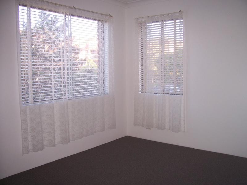 11/42-44 Robertson Street, Kogarah NSW 2217