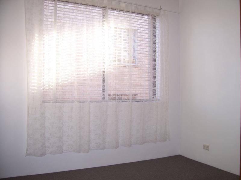 11/42-44 Robertson Street, Kogarah NSW 2217