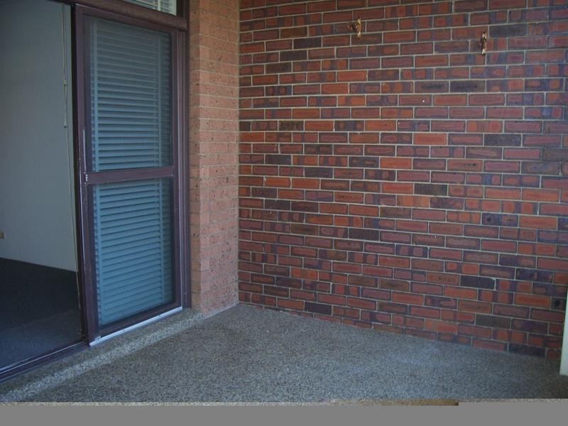 11/42-44 Robertson Street, Kogarah NSW 2217