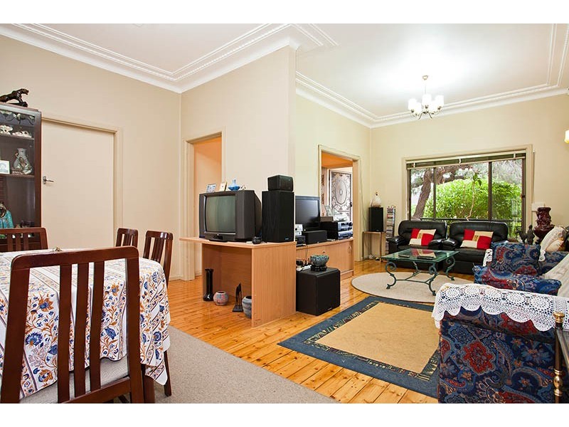 12 Burgess Street, Beverley Park NSW 2217