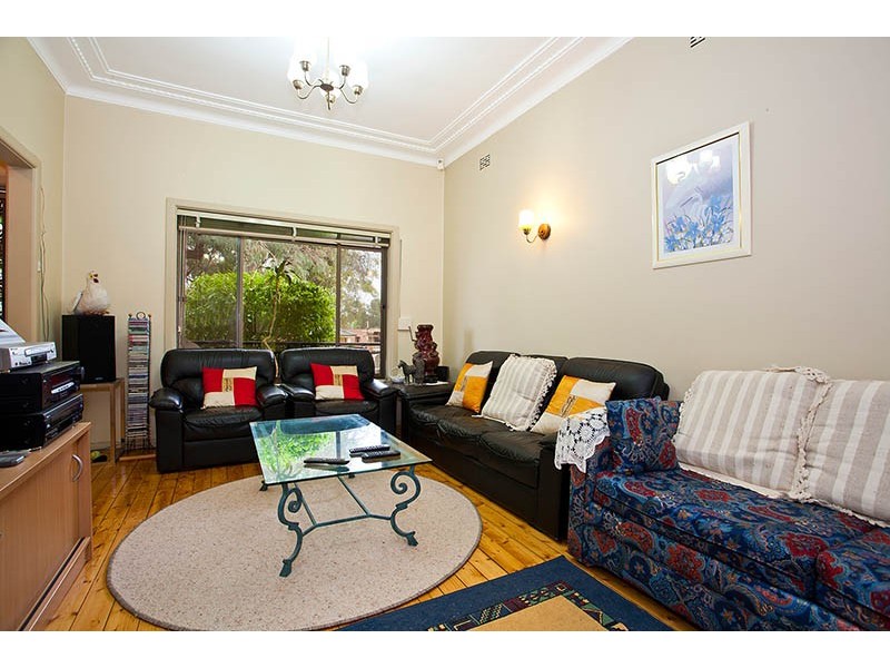 12 Burgess Street, Beverley Park NSW 2217