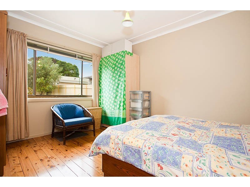 12 Burgess Street, Beverley Park NSW 2217