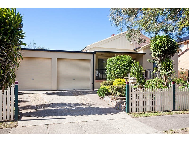 12 Burgess Street, Beverley Park NSW 2217