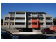 9-13 Gordon Street, Hurstville NSW 2220