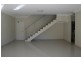 9-13 Gordon Street, Hurstville NSW 2220