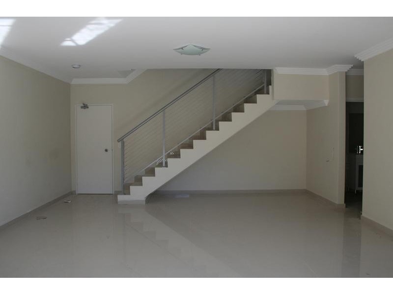 9-13 Gordon Street, Hurstville NSW 2220