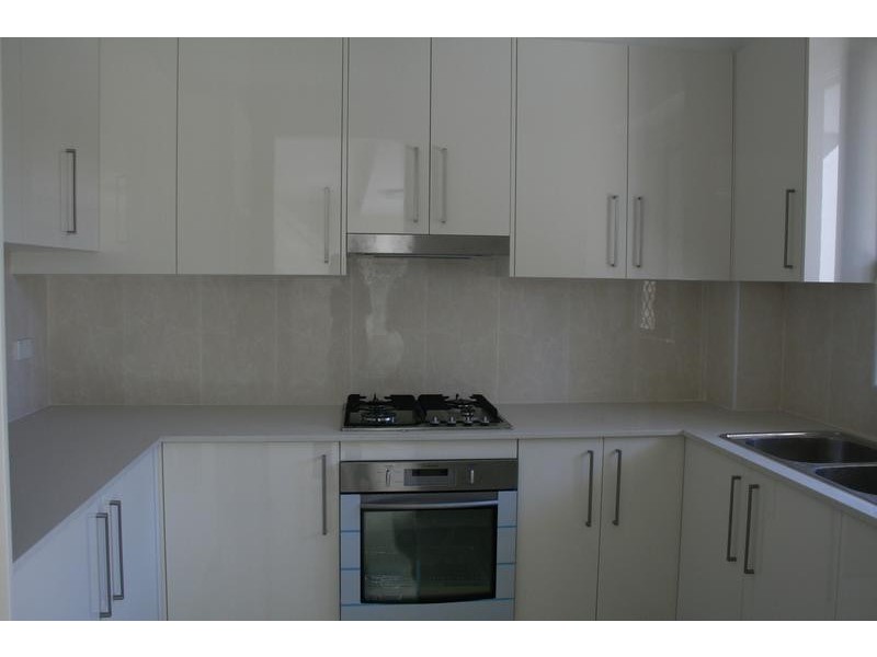 9-13 Gordon Street, Hurstville NSW 2220