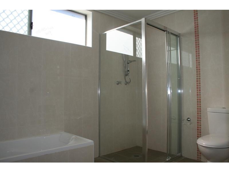 9-13 Gordon Street, Hurstville NSW 2220