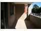 9-13 Gordon Street, Hurstville NSW 2220