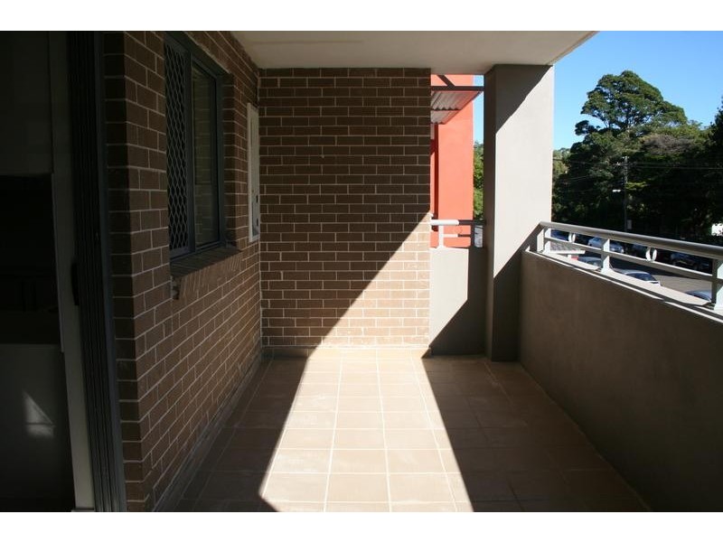 9-13 Gordon Street, Hurstville NSW 2220