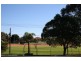9-13 Gordon Street, Hurstville NSW 2220