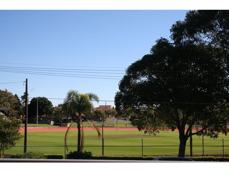9-13 Gordon Street, Hurstville NSW 2220