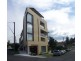 10/2 Willison Road, Carlton NSW 2218