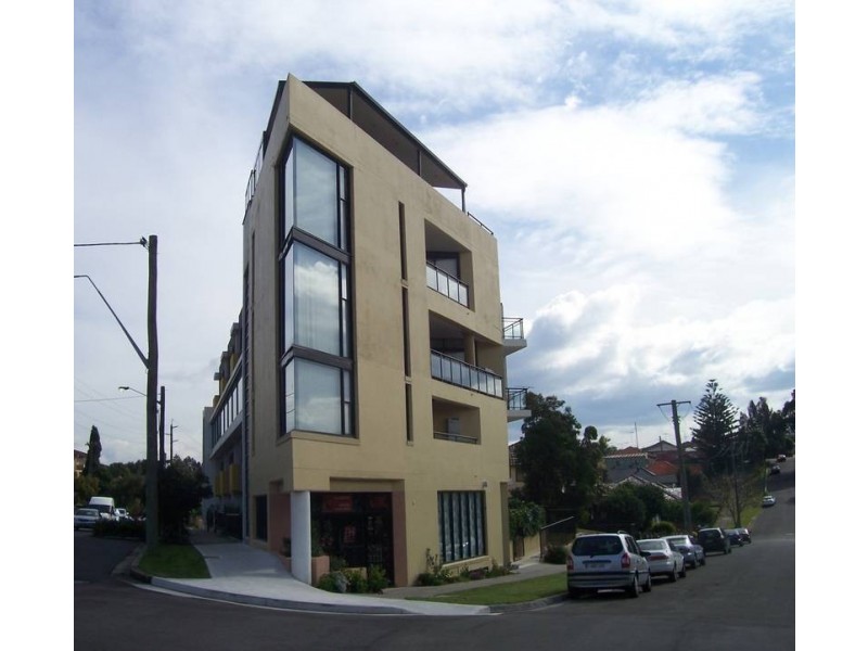 10/2 Willison Road, Carlton NSW 2218