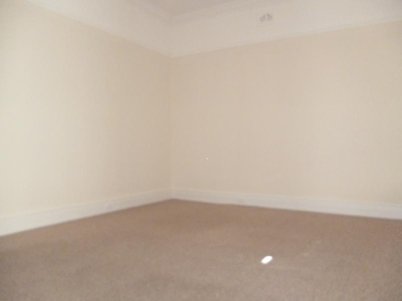 27 Jubilee Avenue, Carlton NSW 2218